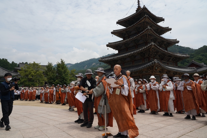 사본 -DSC05099